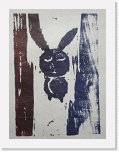 6E 蘇展隆 * 3000 x 4000 * (3.38MB)
